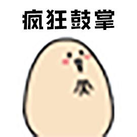 DƬ